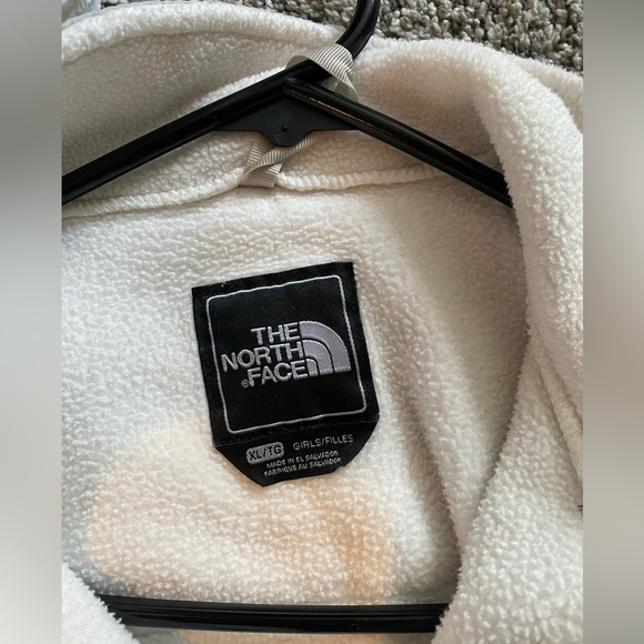 Northface Denali - Picture 2 of 4